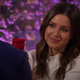 Image for article titled Dear Lord, Please Do Not Let Katie Thurston Become the Next Bachelorette